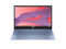 HP 14a-nf0202ds 14" HD Touchscreen Chromebook Intel N100 4GB 128GB ChromeOS
