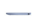 HP 14a-nf0202ds 14" HD Touchscreen Chromebook Intel N100 4GB 128GB ChromeOS