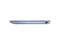 HP 14a-nf0202ds 14" HD Touchscreen Chromebook Intel N100 4GB 128GB ChromeOS