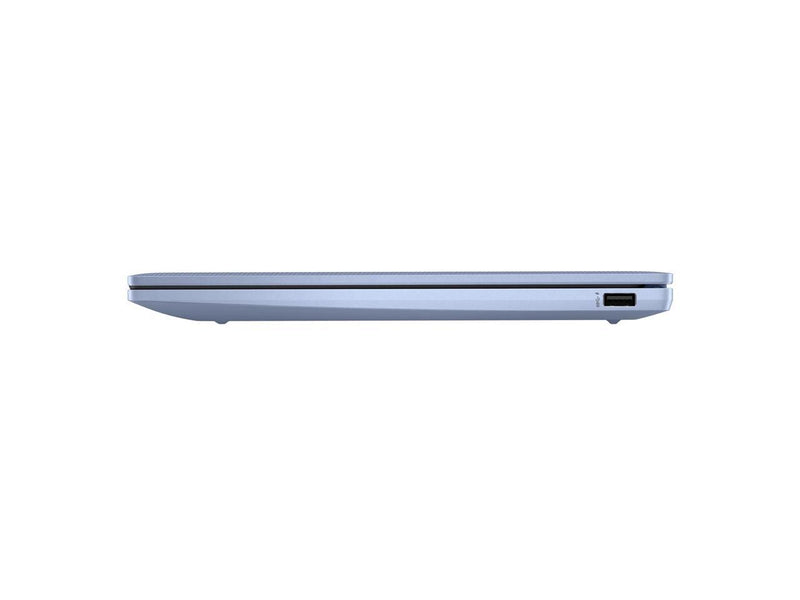 HP 14a-nf0202ds 14" HD Touchscreen Chromebook Intel N100 4GB 128GB ChromeOS