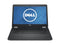 Dell Latitude 5400 Laptop Intel Core i5-8365U 16GB Memory 256GB SSD 14.0" FHD