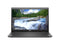 Dell Latitude 5400 Laptop Intel Core i5-8365U 16GB Memory 256GB SSD 14.0" FHD
