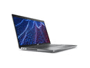 Dell Latitude 5430 Laptop Intel Core i7-1255U 32GB Memory 256GB SSD  14.0" FHD