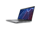 Dell Latitude 5430 Laptop Intel Core i7-1265U 16GB Memory 512GB SSD 14.0" FHD