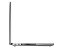 Dell Latitude 5430 Laptop Intel Core i7-1255U 32GB Memory 256GB SSD  14.0" FHD