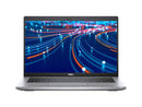 DELL Latitude 5420 Laptop Intel Core i7-1185G7 32GB RAM 256GB SSD 14.0" FHD