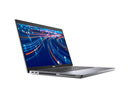 DELL Latitude 5420 Laptop Intel Core i7-1185G7 32GB RAM 256GB SSD 14.0" FHD
