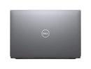 DELL Latitude 5420 Laptop Intel Core i7-1185G7 32GB RAM 256GB SSD 14.0" FHD