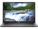 Dell Latitude 7430 Laptop Intel Core i7-1265U 16GB RAM 512GB SSD 14" FHD Windows