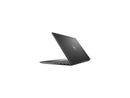 DELL Latitude 7430 Laptop Intel Core i7-1265U 16GB RAM 512GB SSD 14.0" FHD