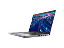 Dell Latitude 5420 Laptop Intel Core i5-1145G7 16GB Memory 512GB SSD 14.0" FHD