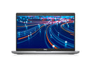 DELL Latitude 5420 Laptop Intel Core i7-1185G7 16GB RAM 512GB SSD 14.0" FHD