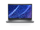 Dell Latitude 5530 Laptop Intel Core i5-1245U 16GB Memory 256GB SSD 15.6" FHD