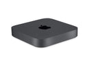 Apple Mac Mini Intel Core i5-8500B 3.0 GHz 8GB Memory 256GB SSD macOS Sequoia