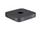 Apple Mac Mini Intel Core i5-8500B 3.0 GHz 8GB Memory 256GB SSD macOS Sequoia
