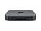 Apple Mac Mini Intel Core i5-8500B 3.0 GHz 8GB Memory 256GB SSD macOS Sequoia