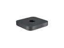Apple Mac Mini Intel Core i5-8500B 3.0 GHz 8GB Memory 256GB SSD macOS Sequoia
