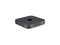 Apple Mac Mini Intel Core i5-8500B 3.0 GHz 8GB Memory 256GB SSD macOS Sequoia