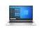 HP EliteBook 840 G8 Laptop Intel Core i7-1185G7 2.80 GHz 32GB RAM 512GB SSD 14"