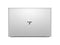 HP EliteBook 840 G8 Laptop Intel Core i7-1185G7 2.80 GHz 32GB RAM 512GB SSD 14"