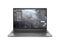 HP ZBook Firefly G7 14" FHD Laptop, Intel i5-10310U, 32GB, 256GB , W11P