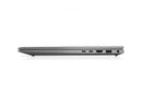 HP ZBook Firefly G7 14" FHD Laptop, Intel i5-10310U, 32GB, 256GB , W11P