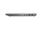 HP ZBook Firefly G7 14" FHD Laptop, Intel i5-10310U, 32GB, 256GB , W11P