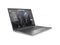 HP ZBook Firefly G7 14" FHD Laptop, Intel i5-10310U, 32GB, 256GB , W11P