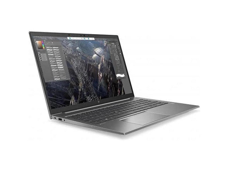 HP ZBook Firefly G7 14" FHD Laptop, Intel i5-10310U, 32GB, 256GB , W11P