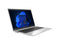 HP EliteBook 840 G8 Laptop Intel Core i7-1185G7 2.80 GHz 32GB RAM 512GB SSD 14"