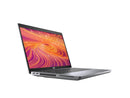 DELL Latitude 5421 Laptop Intel Core i5-11500H 16GB Memory 256GB SSD 14.0" FHD