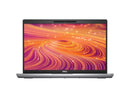 DELL Latitude 5421 Laptop Intel Core i5-11500H 16GB Memory 256GB SSD 14.0" FHD