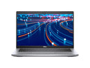 Dell Latitude 5420 Laptop Intel Core i5-1145G7 16GB Memory 512GB SSD 14.0" FHD