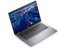 Dell Latitude 5420 Laptop Intel Core i5-1145G7 16GB Memory 512GB SSD 14.0" FHD