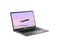 ASUS Chromebook Plus Intel Core i3-1215U 8GB RAM 128GB SSD 14" FHD Touchscreen