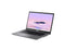 ASUS Chromebook Plus Intel Core i3-1215U 8GB RAM 128GB SSD 14" FHD Touchscreen