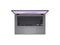 ASUS Chromebook Plus Intel Core i3-1215U 8GB RAM 128GB SSD 14" FHD Touchscreen
