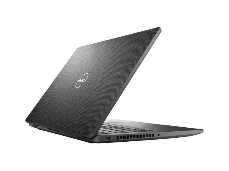 Dell Latitude 7430 14" FHD Touch Laptop Intel i7-1265U 32GB 256GB W11P