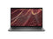 Dell Latitude 7430 14" FHD Touch Laptop Intel i7-1265U 32GB 256GB W11P
