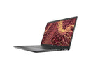DELL Latitude 7430 Laptop Intel Core i7-1265U 32GB RAM 512GB SSD 14.0" FHD