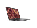 DELL Latitude 7430 Laptop Intel Core i7-1265U 32GB RAM 512GB SSD 14.0" FHD