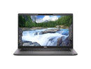 DELL Latitude 7430 Laptop Intel Core i7-1265U 32GB RAM 512GB SSD 14.0" FHD