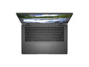 DELL Latitude 7430 Laptop Intel Core i7-1265U 32GB RAM 512GB SSD 14.0" FHD