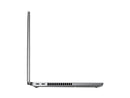Dell Latitude 5430 14" FHD Laptop 2023 Intel Core i5-1245U 16GB 512GB Win11P