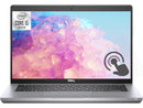 DELL Latitude 5421 Laptop Intel Core i5-11500H 16GB Memory 256GB SSD 14.0" FHD