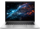 HP EliteBook 845 G9 Laptop AMD Ryzen 5 Pro 6650U 32GB RAM 256GB SSD 14.0" WUXGA