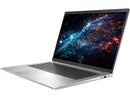 HP EliteBook 845 G9 Laptop AMD Ryzen 5 Pro 6650U 32GB RAM 256GB SSD 14.0" WUXGA