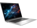 HP EliteBook 845 G9 Laptop AMD Ryzen 5 Pro 6650U 32GB RAM 256GB SSD 14.0" WUXGA