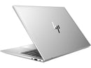 HP EliteBook 845 G9 Laptop AMD Ryzen 5 Pro 6650U 32GB RAM 256GB SSD 14.0" WUXGA