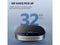 Anker PowerConf S500 Speakerphone with Zoom Rooms Certification, USB-C